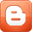 Blogger
