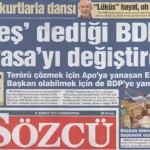 kalles_dedigi_bdp_ile_anayasa_yapacak_sozcu