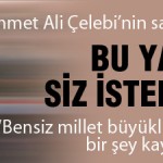 bu-yaziyi-siz-istediniz-2909101200_m