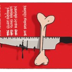 bicak-kemige-dayandi_191108