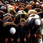 deli+namaz+cemaat+yük