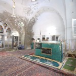 ibrahim-ethem-hazretleri