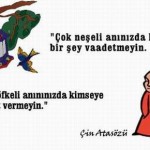 resimli-atasozleri.jpg609f734f494fe9cbebd9cc2166030493