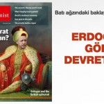 070620130708044164945_2