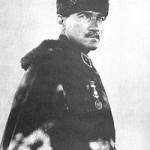 200px-Ataturk29