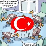 601070_10152288198438484_573636710_n