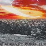 6797215-14590-620x330