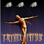 969791_609819005730258_265873549_n