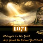 F95AA03EC8FB4C98AD5BEB9C08FFC343