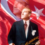 ataturk-290
