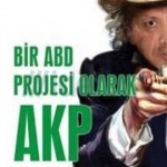 phpThumb_generated_thumbnail