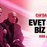 ciaden-60-yil-sonra-darbe-itirafi-kod-adi-tp-ajax-16335