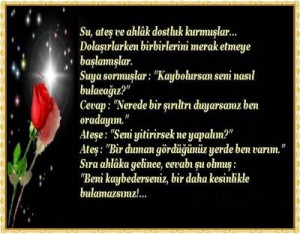 ballarbalinibuldum2_1401046712189