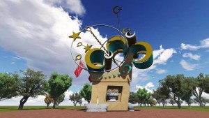 11009862_720982024679531_6787485664295564679_n