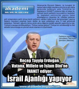 11825070_10206112873675919_8788171538460986597_n