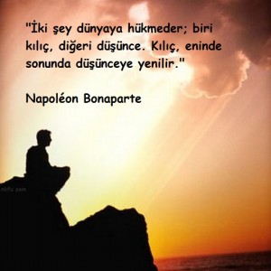 Dusunce-ile-ilgili-sozler-2