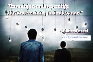 insanlar-blaise-pascal-dusunce-resimli-sozu-tilqi