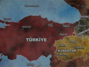 kurtlar-vadisi-nden-ucuk-turkiye-haritasi-806402